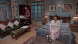 Ram Bhavan - 12th May 2025